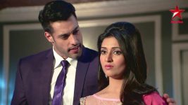 Yeh Hai Mohabbatein S22E24 Ishita Spies on Ashok Full Episode