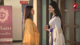 Yeh Hai Mohabbatein S22E25 Mihir, Ashok's Informer? Full Episode