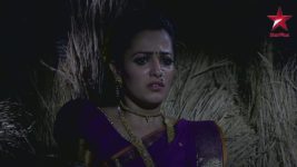 Yeh Hai Mohabbatein S23E24 Shagun On the Run Full Episode