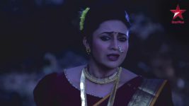Yeh Hai Mohabbatein S23E25 Ishita, Attacked! Full Episode