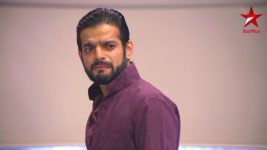 Yeh Hai Mohabbatein S23E26 Raman, Family Upset Full Episode