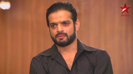 Yeh Hai Mohabbatein S23E27 Raman Calls it Quits! Full Episode