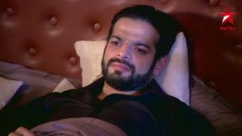 Yeh Hai Mohabbatein S23E28 Raman's Suicide Attempt Full Episode