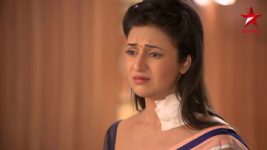 Yeh Hai Mohabbatein S23E29 Ishita-Shagun Out of Bhalla House Full Episode