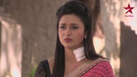 Yeh Hai Mohabbatein S23E30 Ishita Gets the Bhallas Jailed! Full Episode