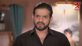 Yeh Hai Mohabbatein S23E31 Raman Believes Ishita Full Episode