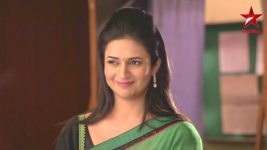 Yeh Hai Mohabbatein S24E15 Ishita Can Adopt Rohit Full Episode