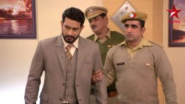 Yeh Hai Mohabbatein S24E17 Sooraj's Plan Backfires Full Episode