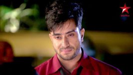 Yeh Hai Mohabbatein S24E18 Romi's Plan Against Sooraj Full Episode