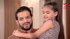 Yeh Hai Mohabbatein S24E19 Ruhi Returns Home Full Episode