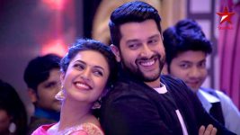 Yeh Hai Mohabbatein S24E20 Tusshar Kapoor, Aftab Visit Full Episode