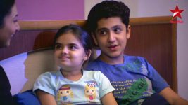 Yeh Hai Mohabbatein S24E22 Aditya Returns Home Full Episode