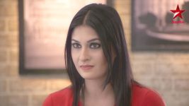 Yeh Hai Mohabbatein S25E24 Ishita's Lawyer Gets a Warning Full Episode