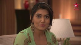 Yeh Hai Mohabbatein S25E25 Raman's Sis, Simi's Back! Full Episode