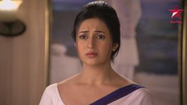 Yeh Hai Mohabbatein S25E26 Suyash Accuses Ishita of Murder Full Episode