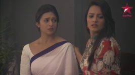 Yeh Hai Mohabbatein S25E29 Will Ishita be Hanged? Full Episode