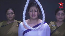 Yeh Hai Mohabbatein S25E30 What's Ishita's Last Wish? Full Episode