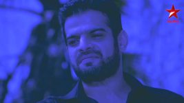 Yeh Hai Mohabbatein S25E31 Raman Kills Ishita! Full Episode