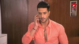 Yeh Hai Mohabbatein S26E29 Romi Steals the Property Papers Full Episode