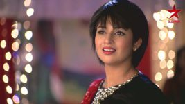 Yeh Hai Mohabbatein S26E31 Shanaya to Marry Ashok Full Episode