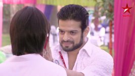 Yeh Hai Mohabbatein S26E32 Holi With Ishita Raman Full Episode