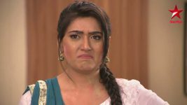 Yeh Hai Mohabbatein S26E33 Simi Slaps Sarika Full Episode