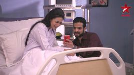 Yeh Hai Mohabbatein S26E35 It's a Girl for Raman Ishita Full Episode