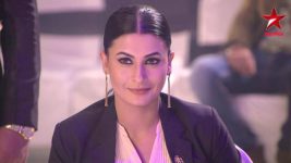 Yeh Hai Mohabbatein S27E06 Nidhi is Ruhaan's Manager Full Episode