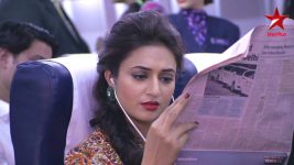 Yeh Hai Mohabbatein S27E21 Raman Ishita Leave For Mumbai Full Episode