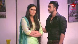 Yeh Hai Mohabbatein S27E23 Simi Finds Romi Stealing! Full Episode