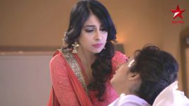 Yeh Hai Mohabbatein S27E26 Ishita Meets Mihika! Full Episode