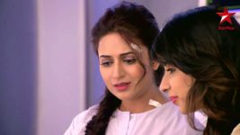 Yeh Hai Mohabbatein S27E28 Ishita Speaks to Her Mother Full Episode