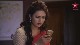 Yeh Hai Mohabbatein S28E03 Ishita Checks Aliya's Phone Full Episode