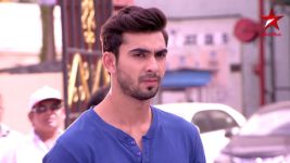 Yeh Hai Mohabbatein S28E26 Aditya Gets Raman Arrested! Full Episode
