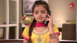 Yeh Hai Mohabbatein S28E27 Pihu is Critical! Full Episode