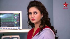 Yeh Hai Mohabbatein S28E28 Ishita Confronts Raman Full Episode