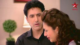 Yeh Hai Mohabbatein S28E29 Mani Defends Ishita Full Episode