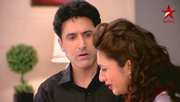 yeh hai mohabbatein full episode of 4th july 2025