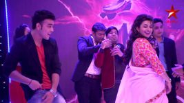 Yeh Hai Mohabbatein S28E31 Drunk Ishita Dances at the Party Full Episode