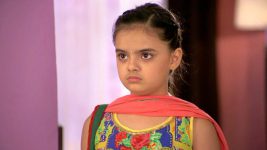 Yeh Hai Mohabbatein S29E21 Can Pihu Bring Ruhi Home? Full Episode