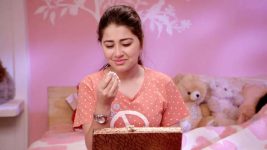 Yeh Hai Mohabbatein S29E22 Ruhi Relives her Childhood Full Episode