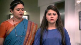Yeh Hai Mohabbatein S29E24 The Battle for Ruhi's Custody Full Episode