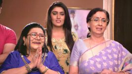 Yeh Hai Mohabbatein S29E25 Good News for the Bhallas Full Episode
