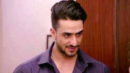 Yeh Hai Mohabbatein S29E26 Will Romi Return Home? Full Episode