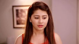 Yeh Hai Mohabbatein S29E27 Ruhi is Upset, Again! Full Episode
