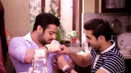 Yeh Hai Mohabbatein S29E29 Adi's Father's Day Treat Full Episode