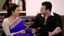 Yeh Hai Mohabbatein S31E38 Raman Gets a Legal Notice Full Episode