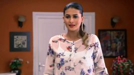 Yeh Hai Mohabbatein S31E45 Nidhi's Plan Against Ishita Full Episode