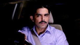 Yeh Hai Mohabbatein S31E46 Mihir is Stabbed! Full Episode