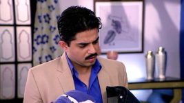 Yeh Hai Mohabbatein S31E52 Mihir Learns About Shagun's Plan Full Episode